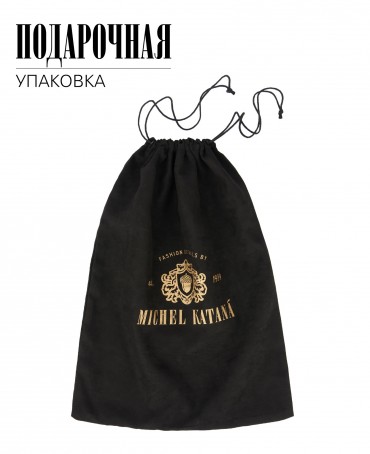 Сумка из Шелка Женский VIAE APII!_Tote/L